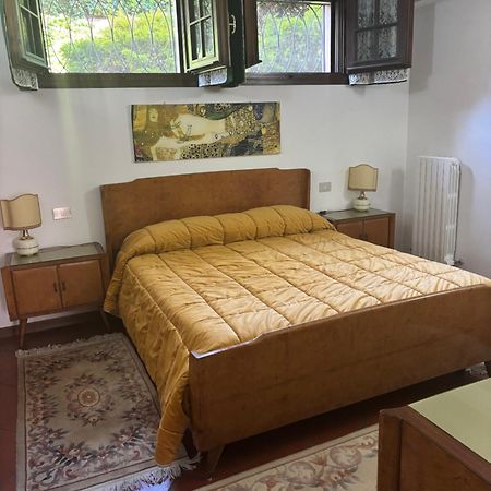 Villa Isella Maranello Dış mekan fotoğraf