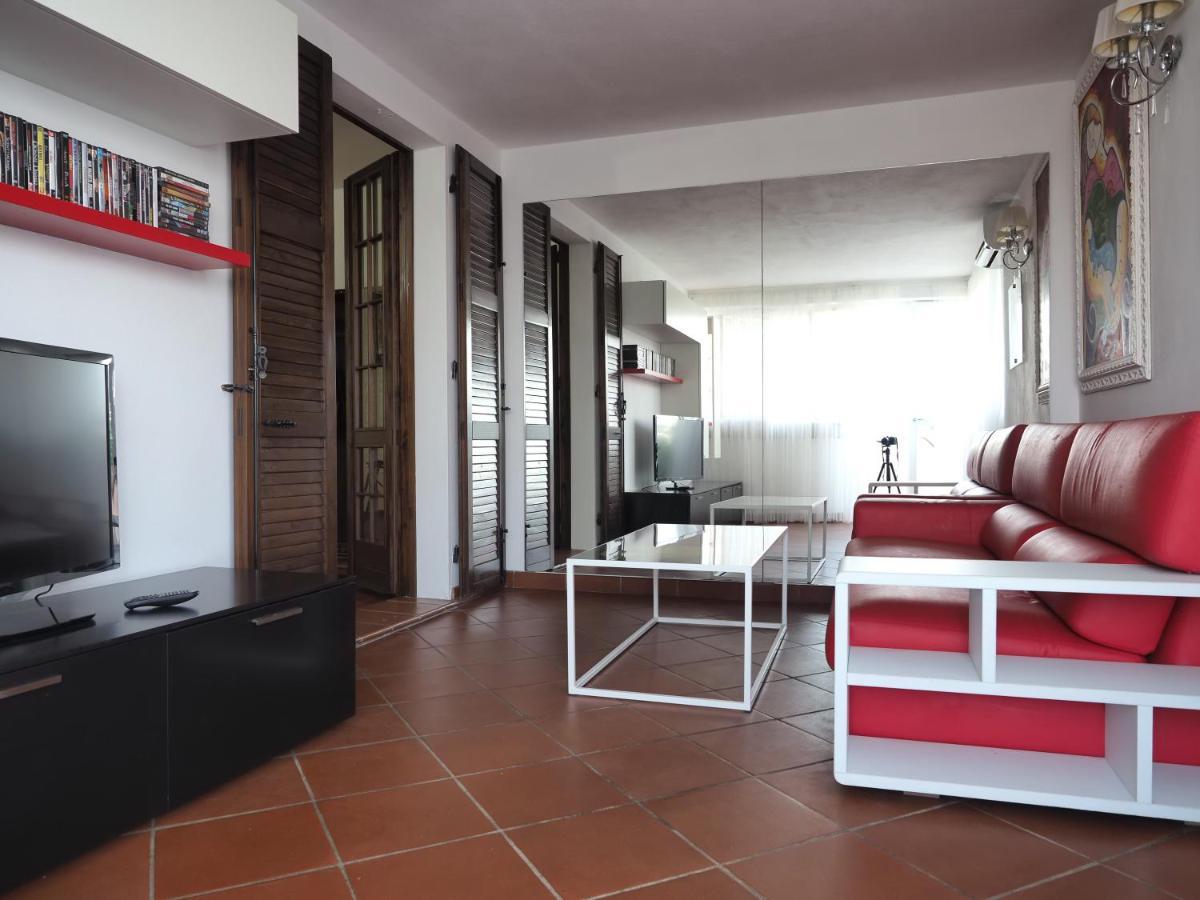 Villa Isella Maranello Dış mekan fotoğraf