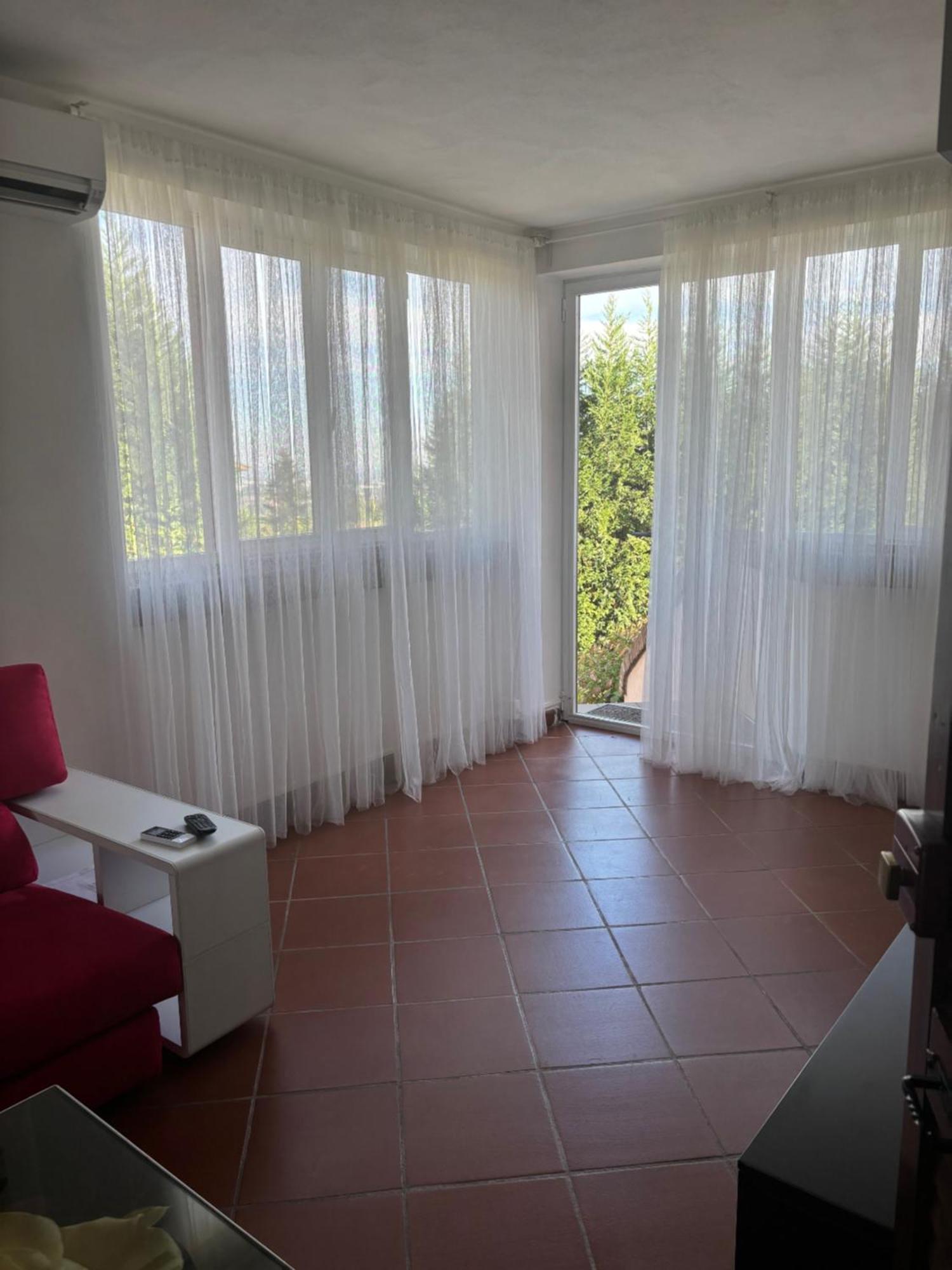 Villa Isella Maranello Dış mekan fotoğraf