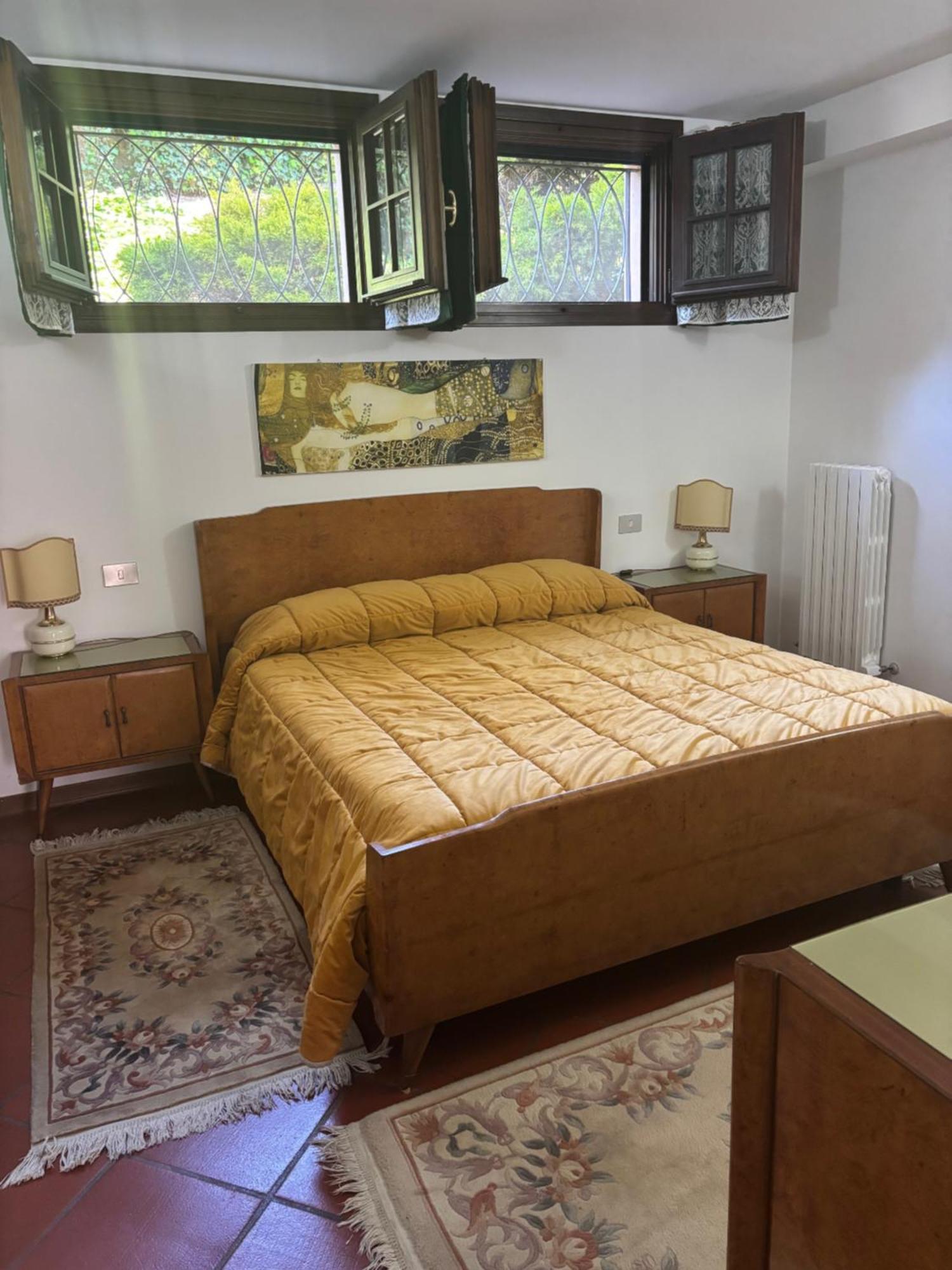 Villa Isella Maranello Dış mekan fotoğraf